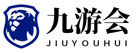 【直播】姿态：涅槃的队伍都消失了，哦不对他们还没下班，还不能说？等官宣吧