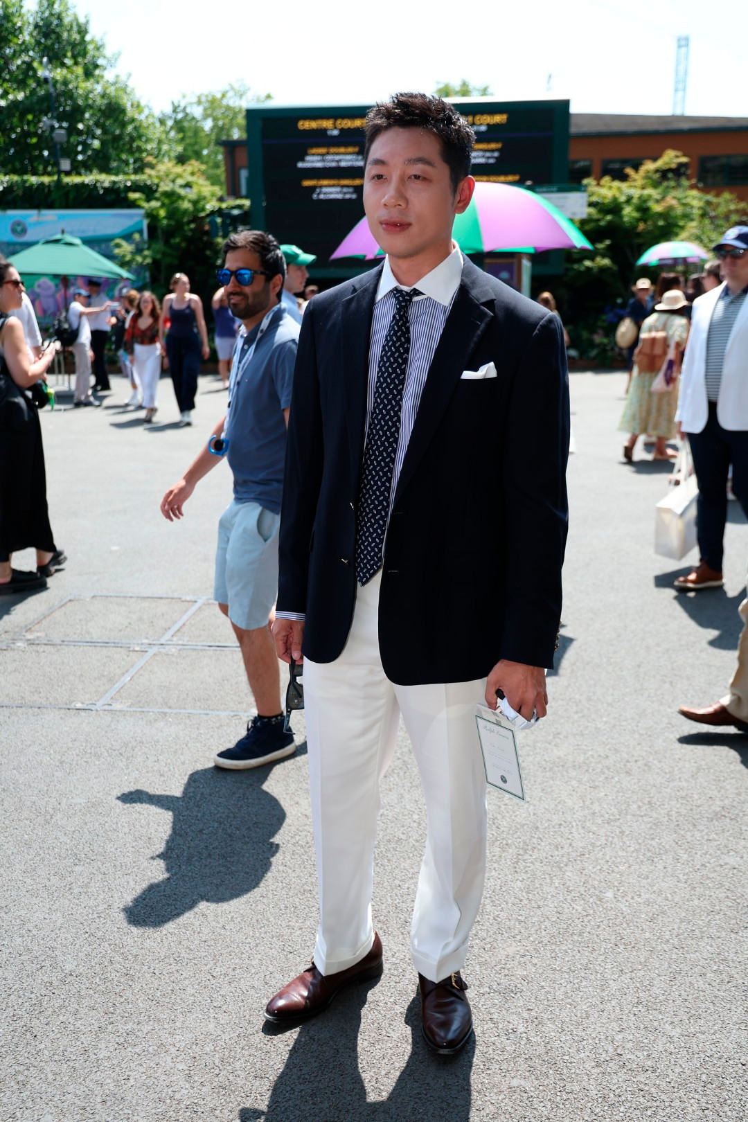 a80938d1gy1i3cmvivlj0j20u019015f.jpg