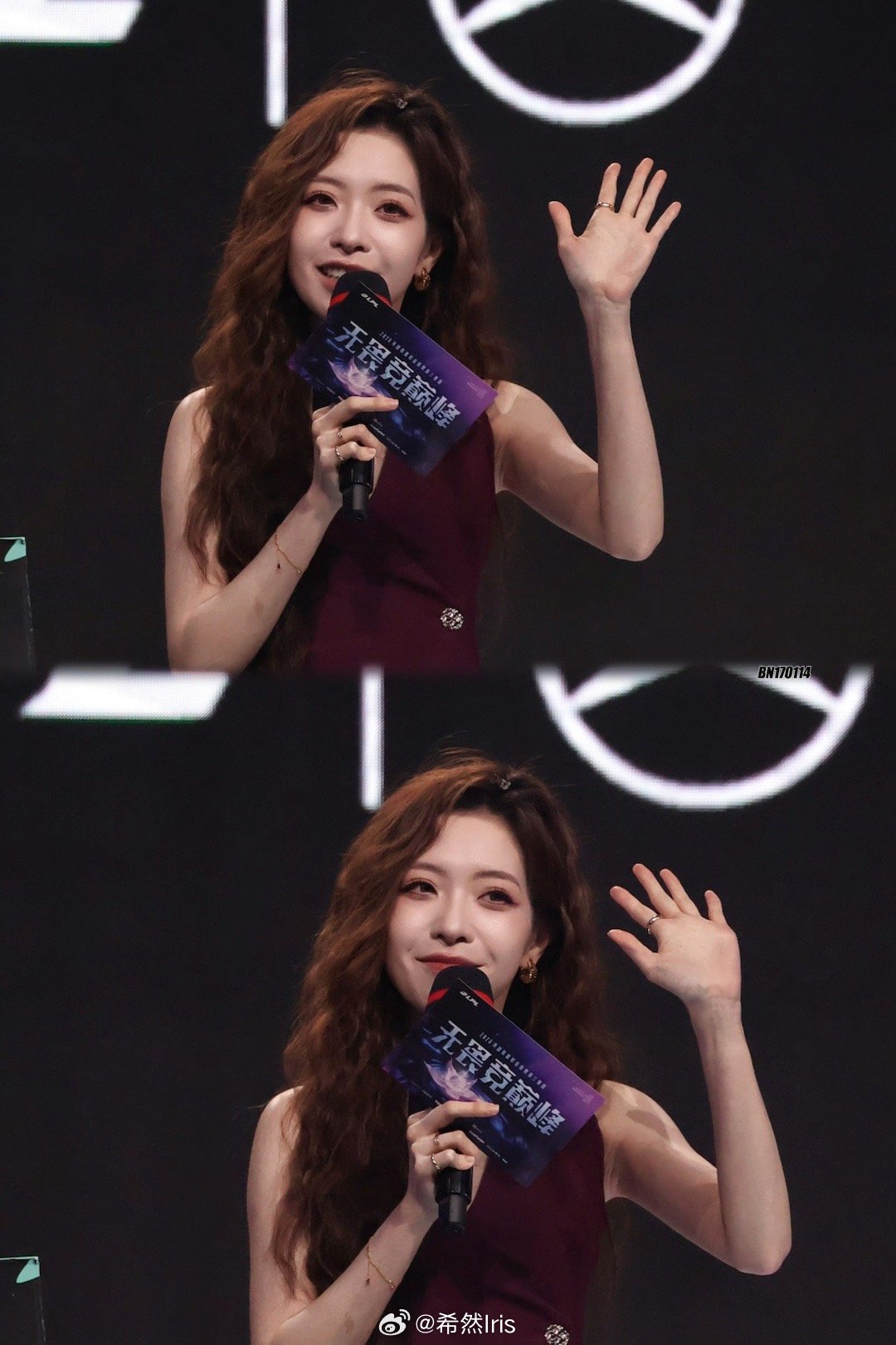 6a9e8b55gy1i49s06b2abj20u019043u.jpg