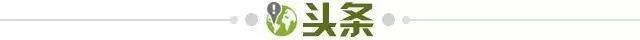 【早报】拜仁三连败！前“图”不保？