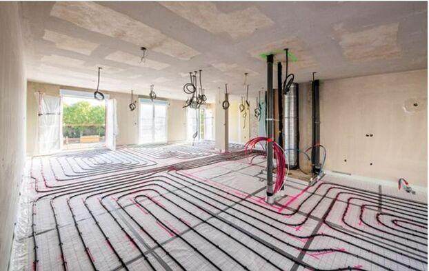 开云体育下载入口-【观察】巴黎奥运村没有空调，哪国人先倒下？