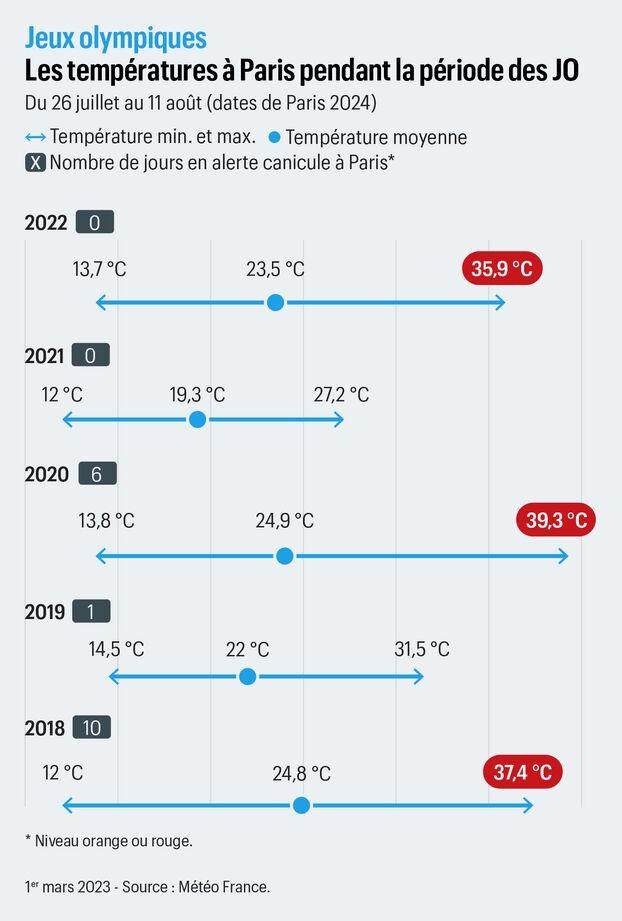 1677759789748097306.jpg mmexport1677757219748.jpg