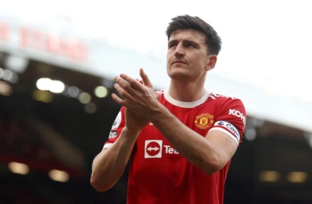 开云体育下载APP-太阳报：马圭尔家中受到炸弹威胁 警方已介入此事