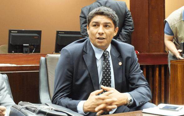 开云体育下载APP-吸毒过量差点死 宗教&amp;爱情拯救欧洲金靴贾德尔（2）